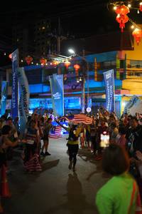 BIB: 1970
                            <button type="button" onclick="openModal(21830717)" class="btn btn-primary btn-sm float-right btn-popup" data-toggle="modal" data-target=".modal-high-quality">
                        <i class="fas fa-shopping-cart"></i> Add to Cart
                    </button>
                                            <button type="button" onclick="isThisMe(21830717, true)" class="btn btn-success btn-sm float-right btn-popup btn-isme hidden" data-toggle="tooltip" data-placement="bottom" title="นี่คือรูปของคุณใช่ไหม คลิกที่นี่เพื่อเอาเข้าอัลบั้ม">
                        <i class="fas fa-plus"></i> Add to album
                    </button>
                    <button type="button" onclick="isThisMe(21830717, false)" class="btn btn-warning btn-sm float-right btn-popup btn-isnotme hidden">
                        <i class="fas fa-ban"></i> Remove from album
                    </button>